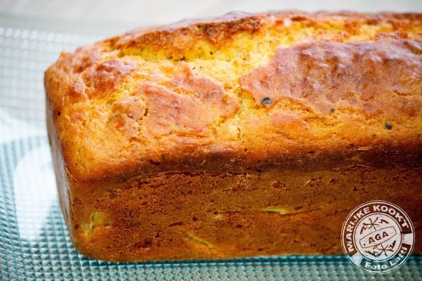 hartige cake hartige cake